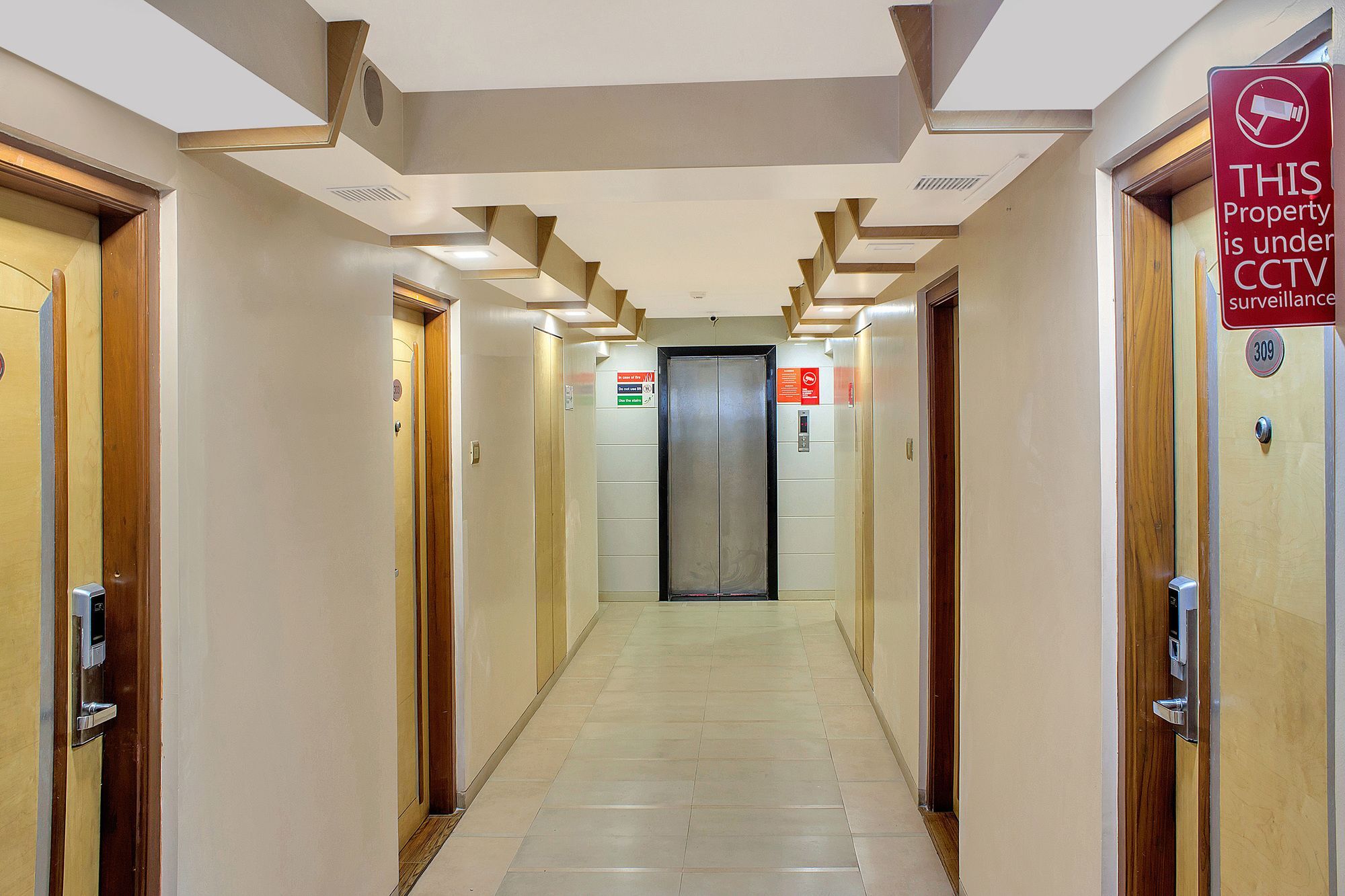 Oyo 11089 Hotel Deccan 8 Pune Ngoại thất bức ảnh
