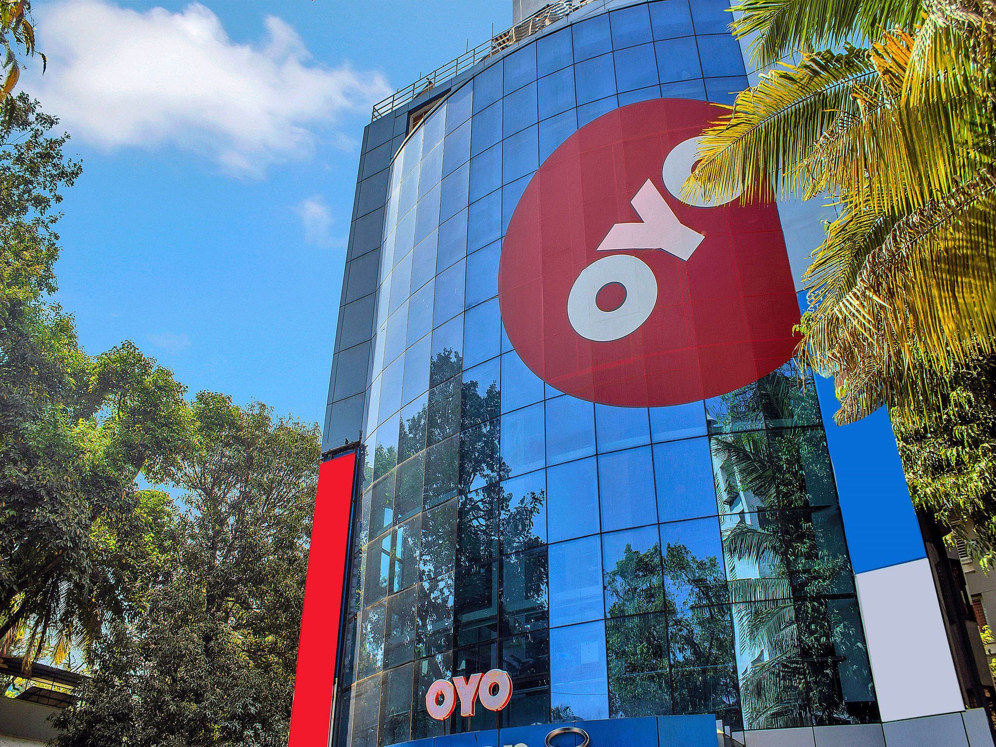Oyo 11089 Hotel Deccan 8 Pune Ngoại thất bức ảnh